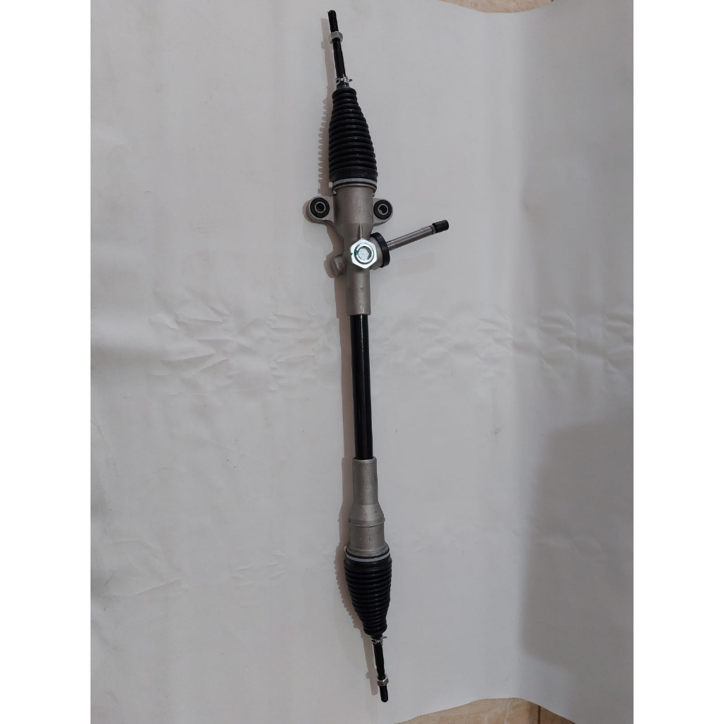 Rack steer steering rack xenia 1.000cc 1000cc 1.0 Manual