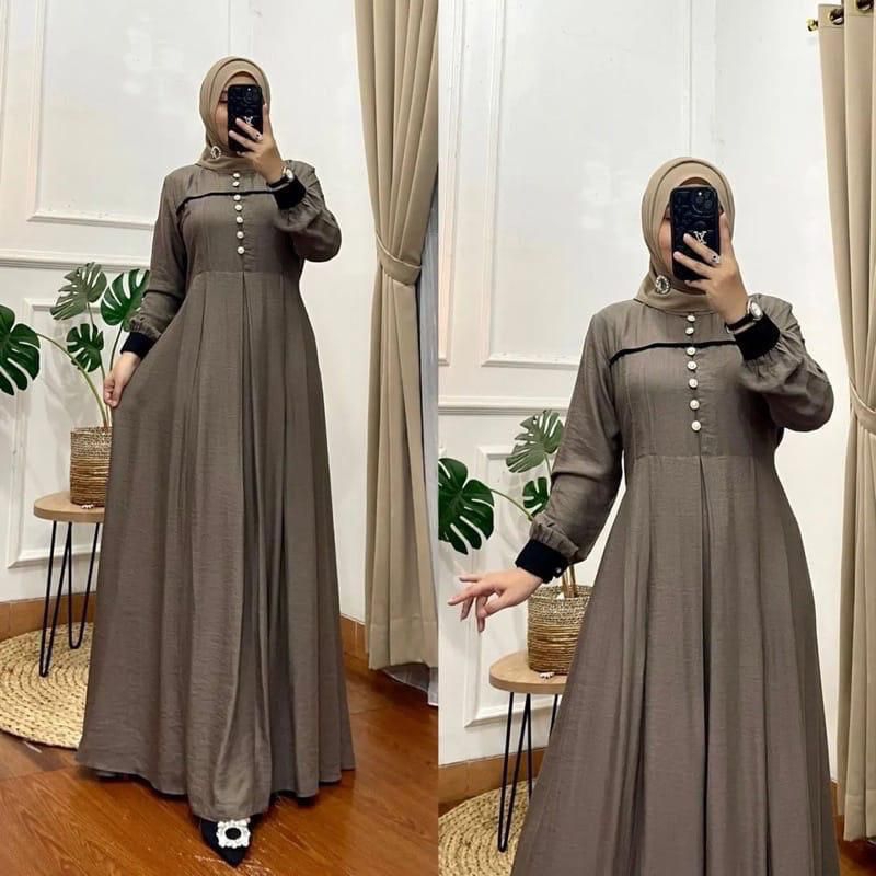 READY GAMIS LIST