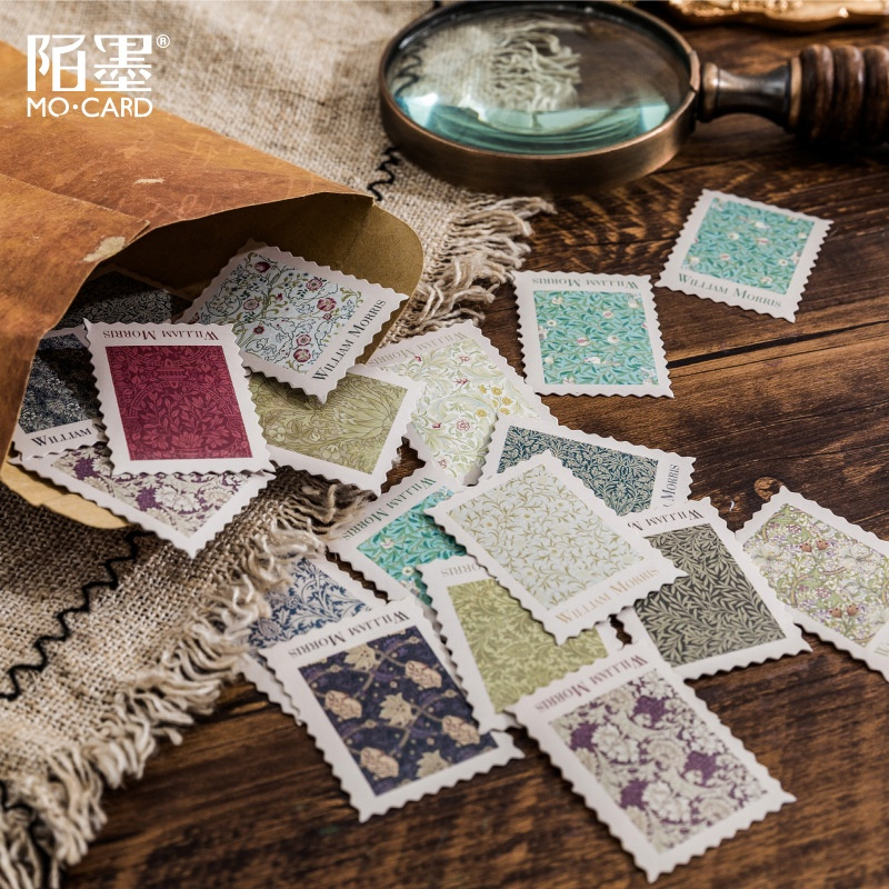 

STIKER PATTERN STAMP AESTHETIC JOURNALING