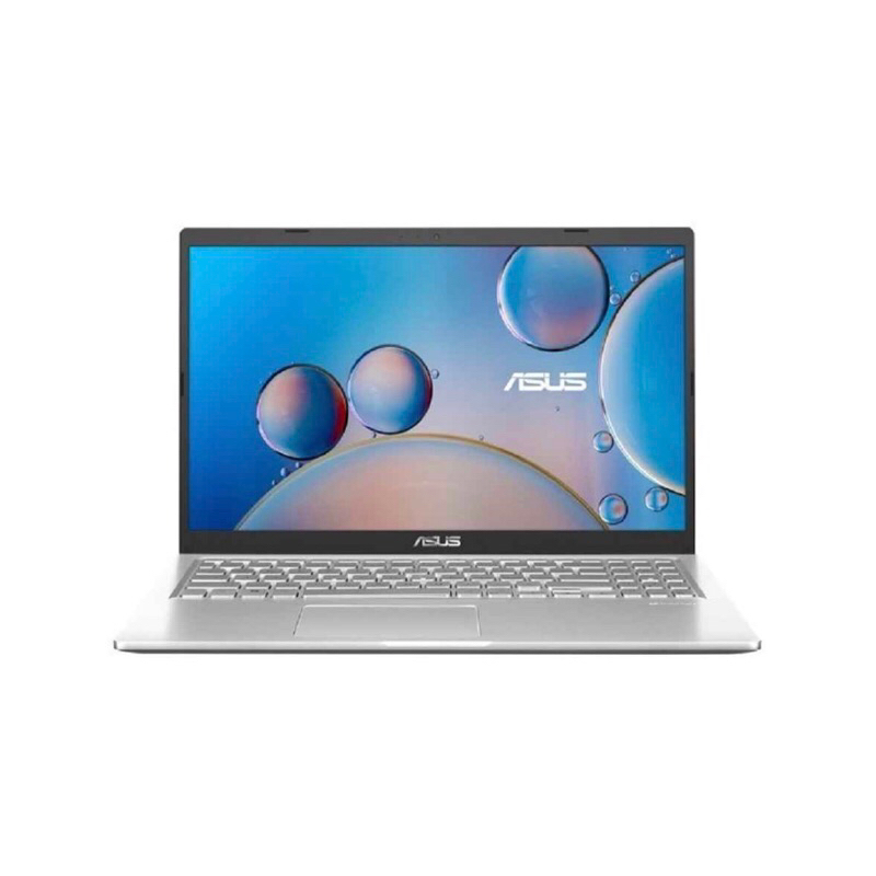 ASUS VIVOBOOK A416MAO-FHD
