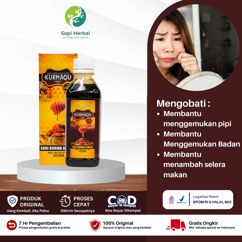 Obat Menggemukan Pipi Pria Dan Wanita, Obat Gemuk Pipi Chubby Dewasa, Cara Membuat Pipi Seperti Bakp