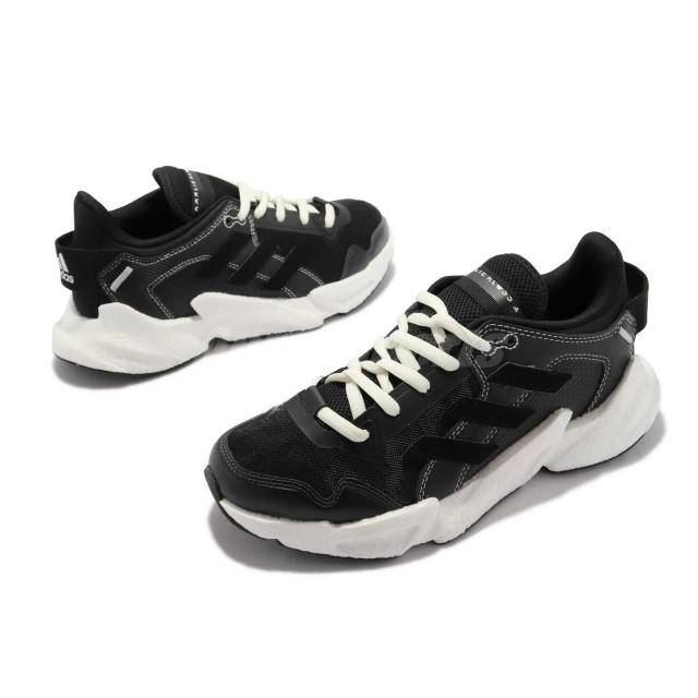 SEPATU RUNNING ADIDAS KARLIE KLOSS WANITA ART S24029