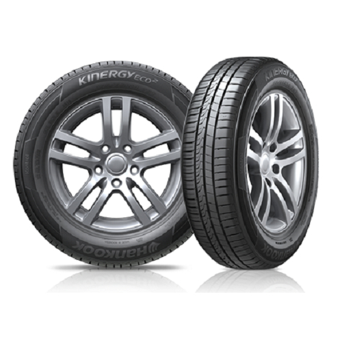 Ban Mobil Hankook Kinergy Eco2 K435 185/55 R14 Toko Surabaya 185 55 14