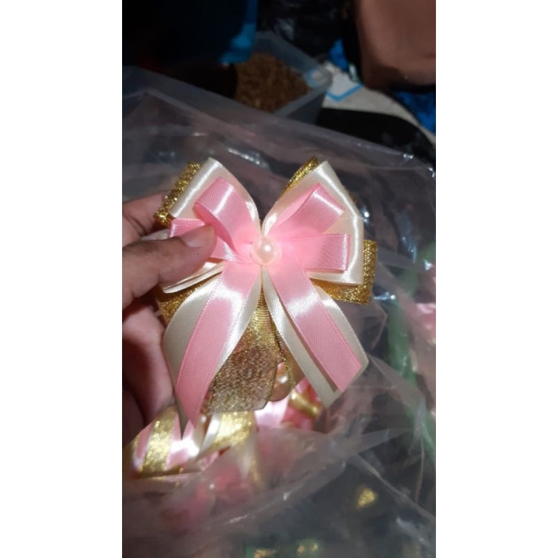 

pita hampers