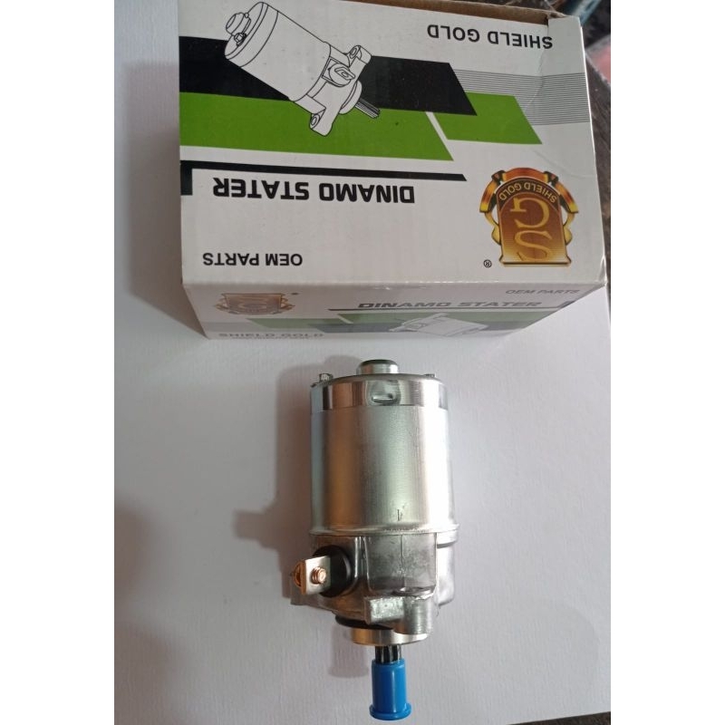 dinamo stater mio j/gt,soul gt