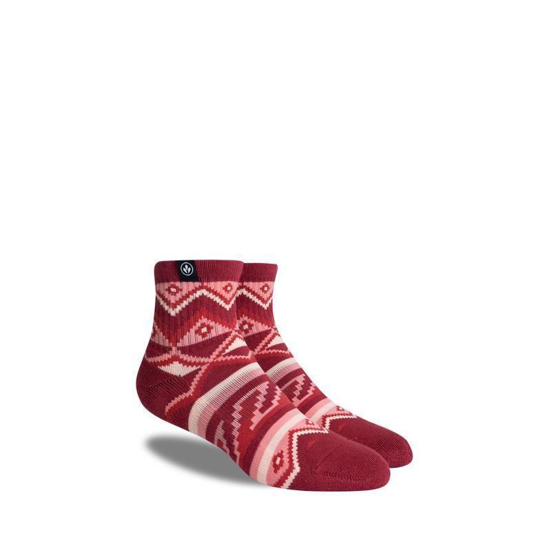 STAYCOOL SOCKS TRONIC