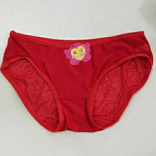 Celana dalam wanita cd sexy cd transparan