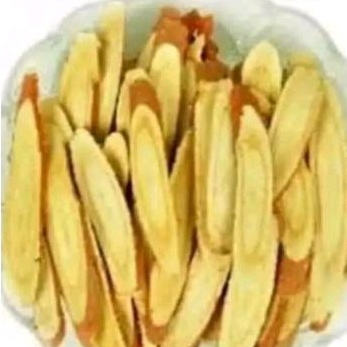 

GAN CHAU/KAM CHOO 100 GRAM