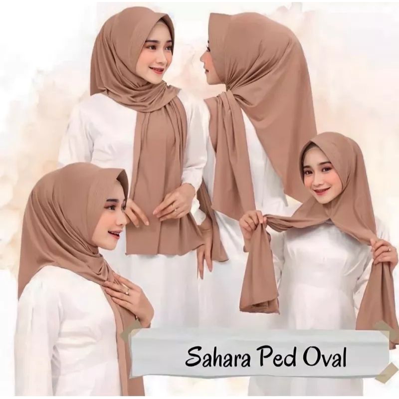 hijab instan pet jersey|| pashmina instan pet|| hijab pashmina oval instan jersey|| jilbab pashmina 
