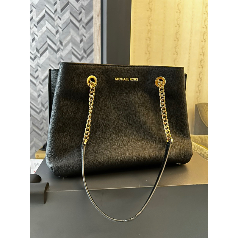 Preloved Michael Kors Original