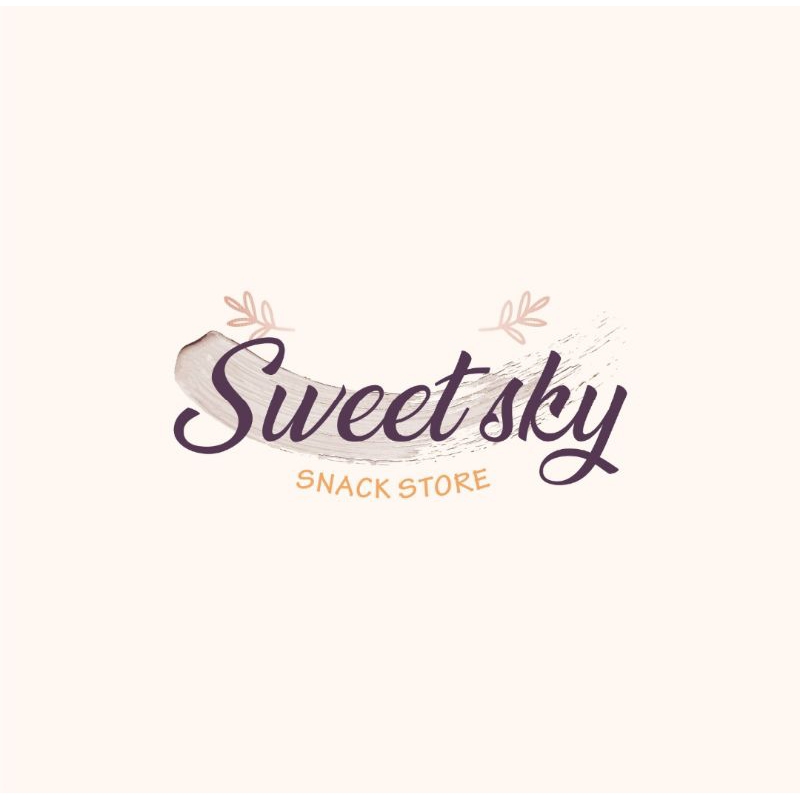 

snack request 100k 10kg