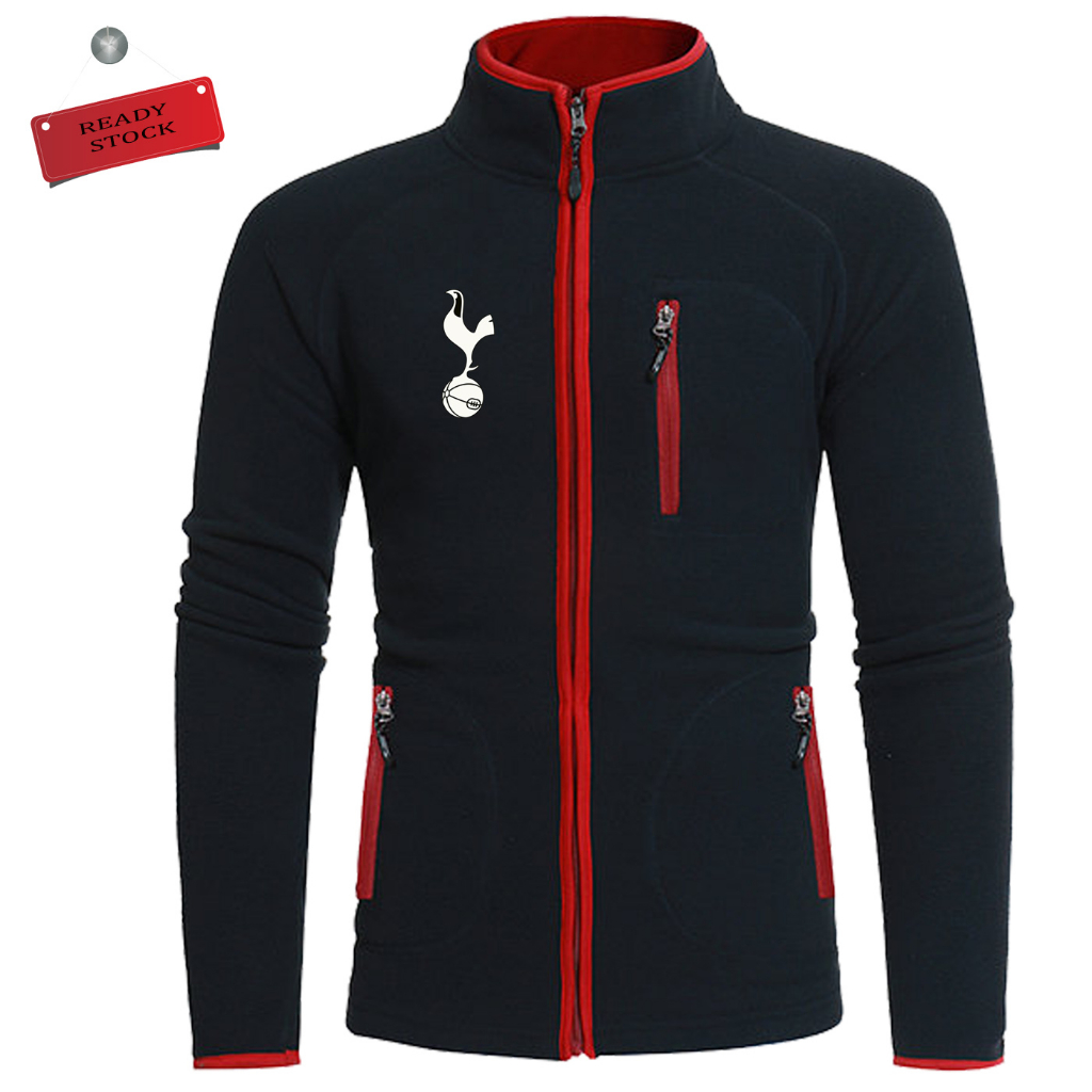 Jaket Bomber HoodieFull Premium Distro High Quality Bisa Bolak Balik - Jaket Parasut - Jaket Hoodie 