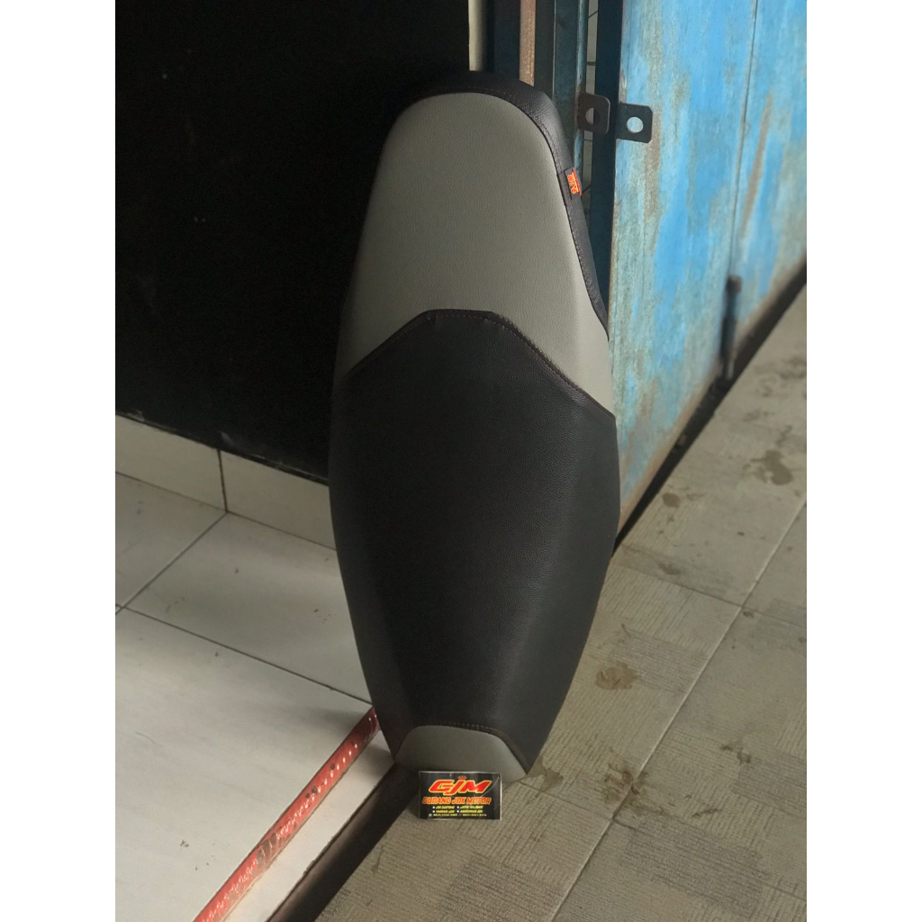 JOK XRIDE 115 X-RIDE NEW 125 MODEL STANDAR / JOK STANDAR MOTOR X-RIDE YAMAHA XRIDE 115/125