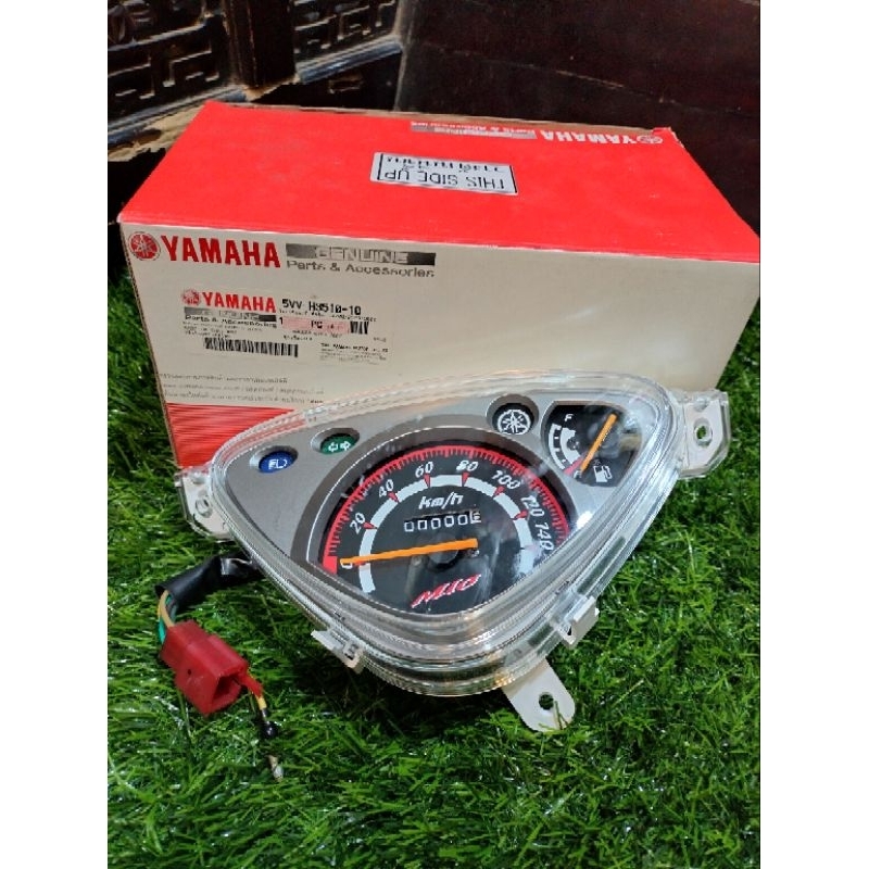 spidometer speedometer spedometer spido kaca spido kaca spidometer mio sporty mio smile mio old mio 