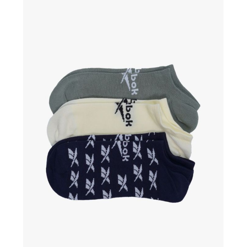 kaos kaki Reebok invisible shock original sports station sale