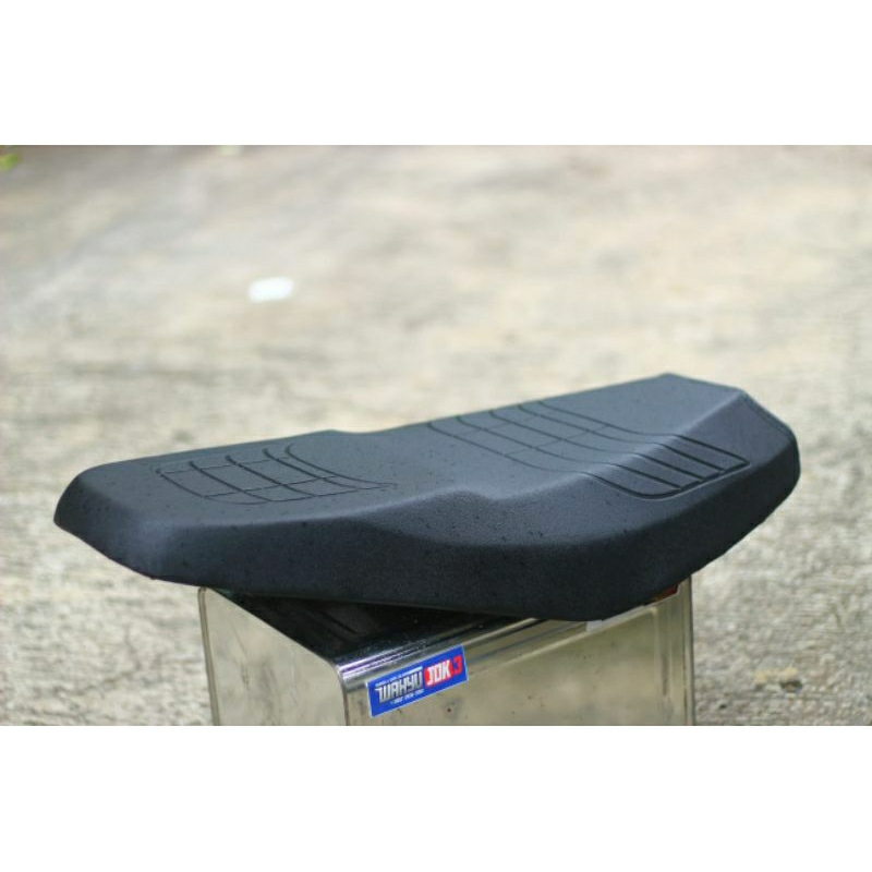 JOK FIZ R STANDART SESET PAHA - Jok fiz r vega lama kulit Pres Amplas - jok fiz r modifikasi