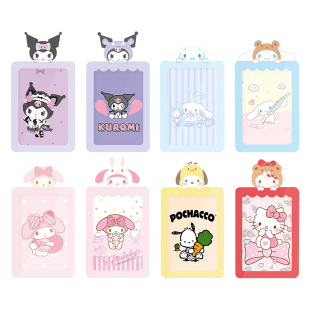 

Id Name Tag Sanrio Cover Emoney Id Cover Card Name CArd 523-15