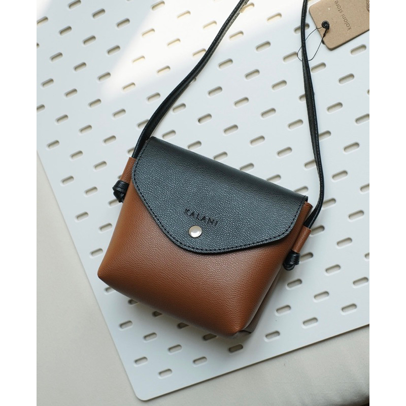 Kalani Bags Vivian Series