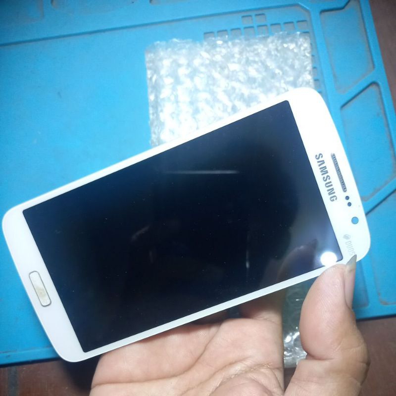 lcd samsung grand 2 G7102 bekas