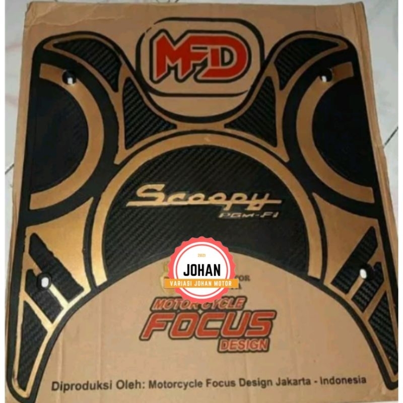 karpet scopy 2015/karpet scoopy