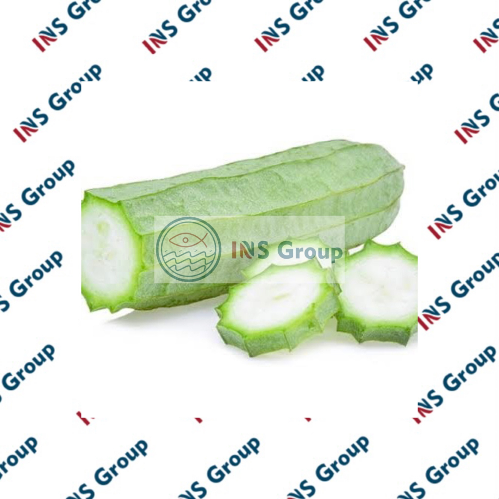 

Oyong 500gr / Sayur Oyong Segar / Sayur Sayuran Segar