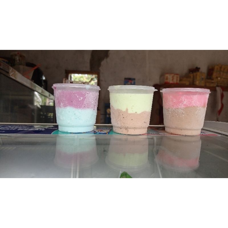 

es krim