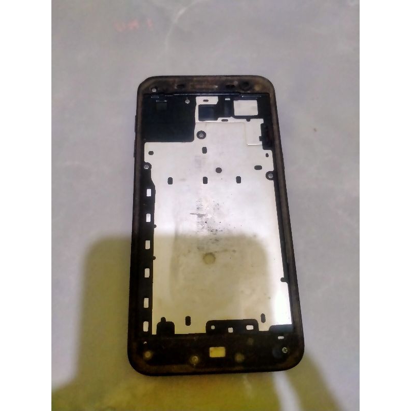 MESIN SAMSUNG SM J260G MINUS LCD