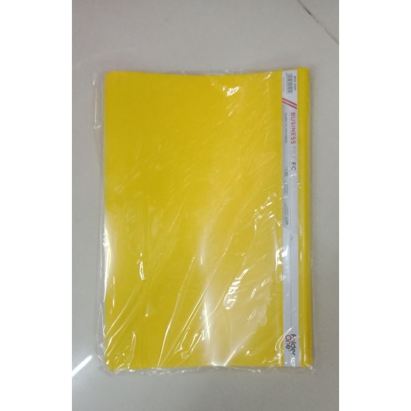 

Map Acco Businness File Folder One Folio/F4