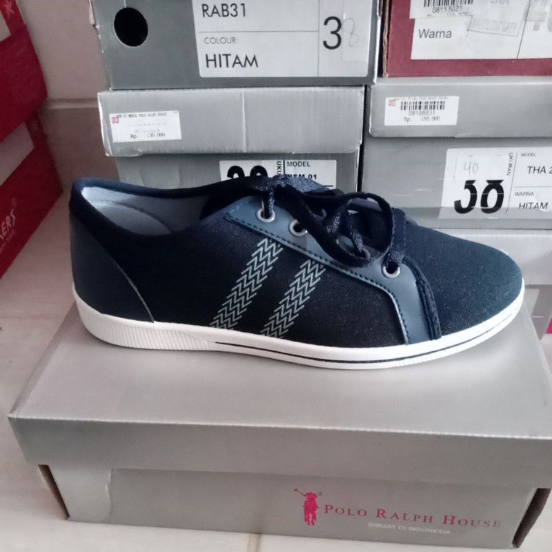 Sepatu Santika sepatu wanita sepatu ORI