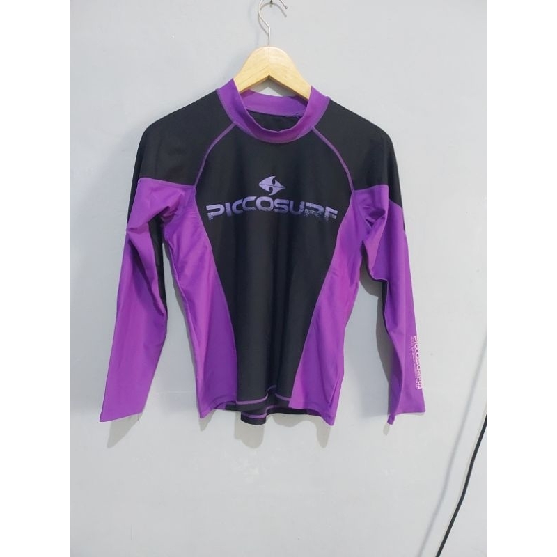 renang remaja ada cup bra