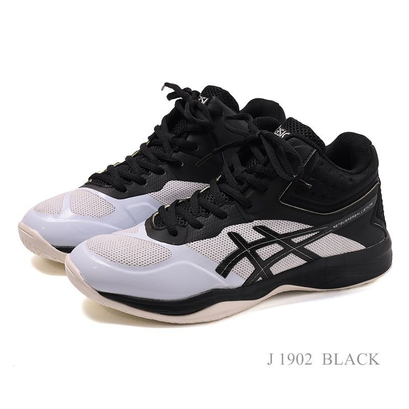 SEPATU ASIC PRIA 1902 BV621 SEPATU SNEAKERS WANITA TERBARU IMPORT PREMIUM