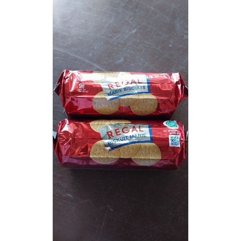 

MARIE REGAL 120GR (KECIL)