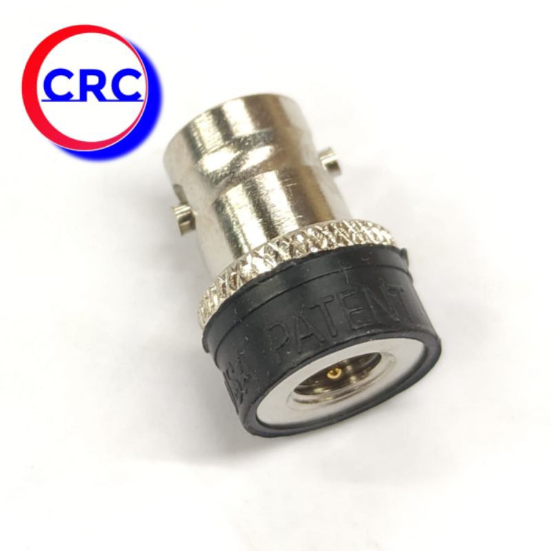 KONEKTOR RADIO HT SMA/MALE CONEKTOR HT SMA MALE