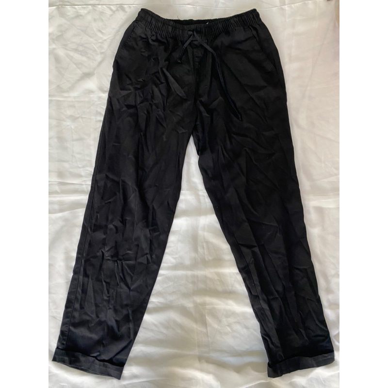 Preloved Giyomi Pants