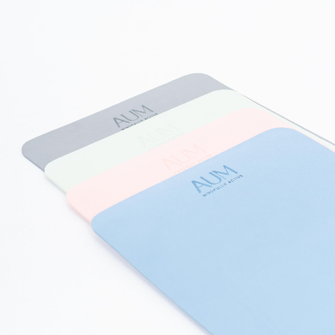 Product One