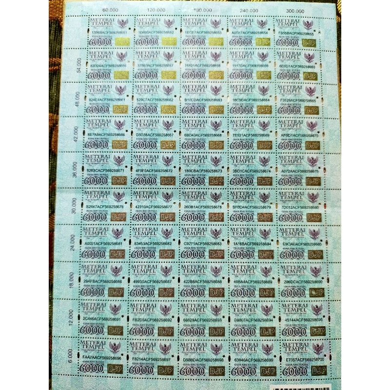

edisi 6000 tahun 2010-205