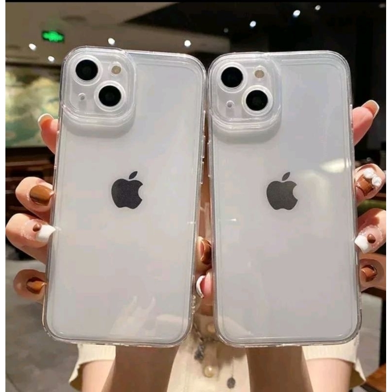 CASE AIRBAG HP SAMSUNG