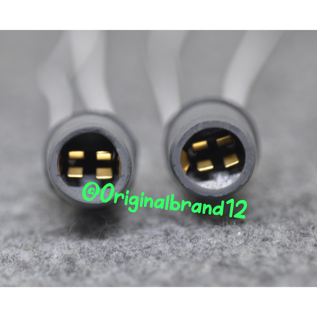 PNP Fiting Lampu Speedometer T10 Soket Spido Mobil motor