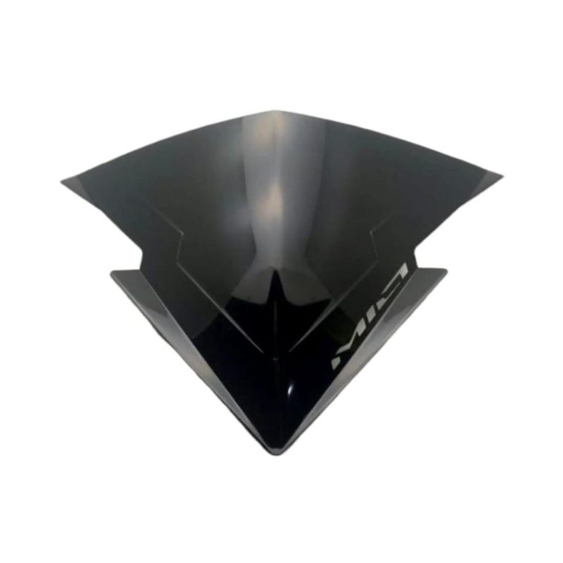 Visor Mio M3 Visor Mio 125 Visor Mio Z Variasi Motor Murah
