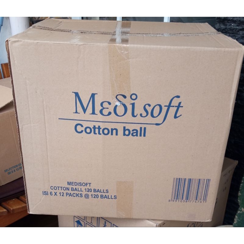 

Kardus Besar/Kardus tebal/Kardus pindahan