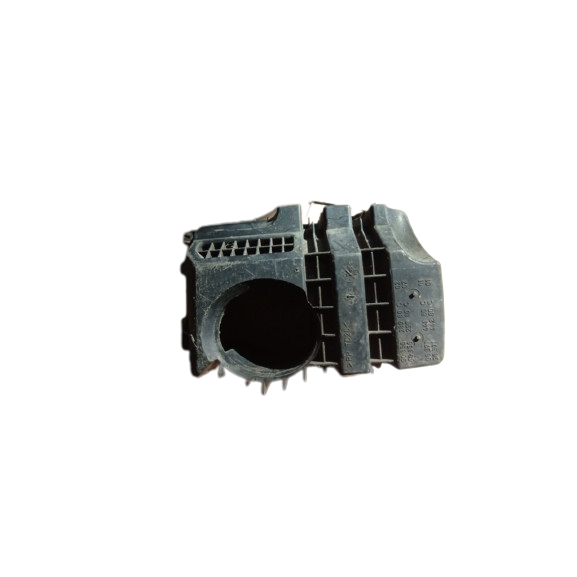 Box filter Peugeot 307 SW
