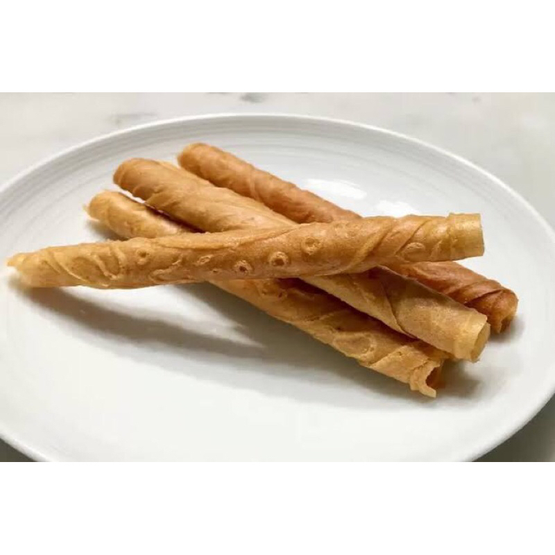 

kue Semprong 250gram