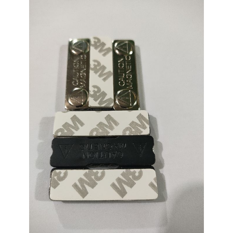 

MAGNET TAG DADA (1)PCS