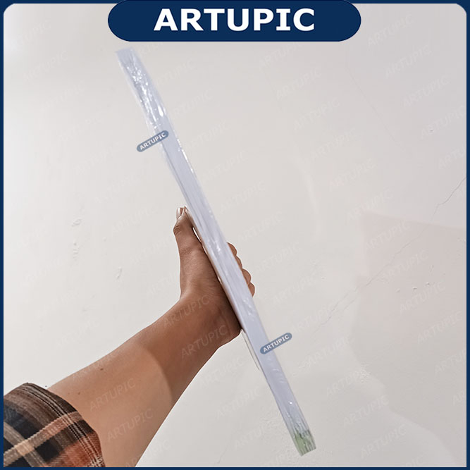 IK6 Buku Pedoman Beternak Layer Modern TERBARU MEDION PEDOMAN AYAM PETELUR BUKU AYAM PETELUR