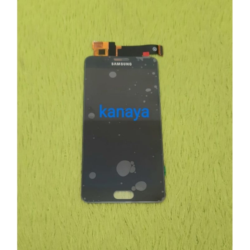 Lcd Samsung A5 2016 / Lcd Samsung A510 / Samsung SM-A510F Original
