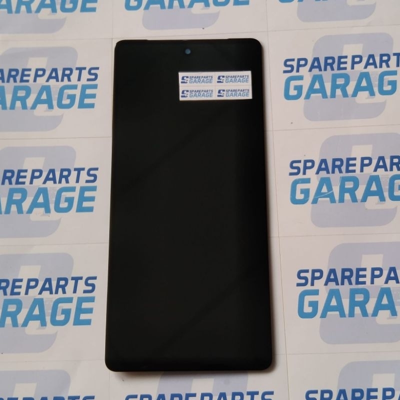 LCD TOUCHSCREEN GOOGLE PIXEL 7 ORIGINAL