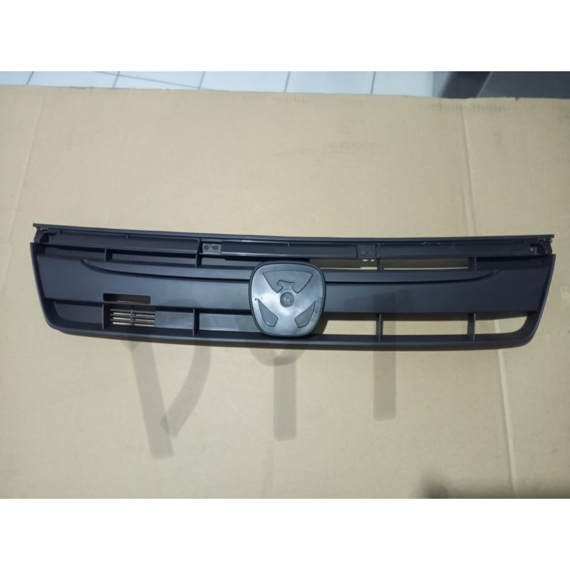 Grill Depan Karimun Wagon R