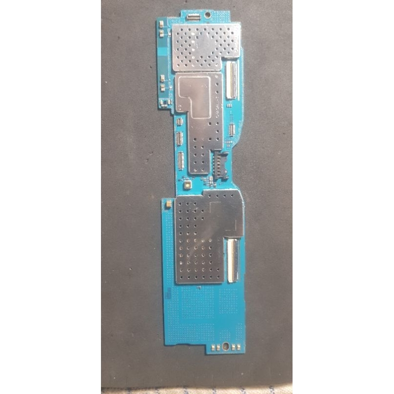 MESIN SAMSUNG TAB S2 T815 10 INCI