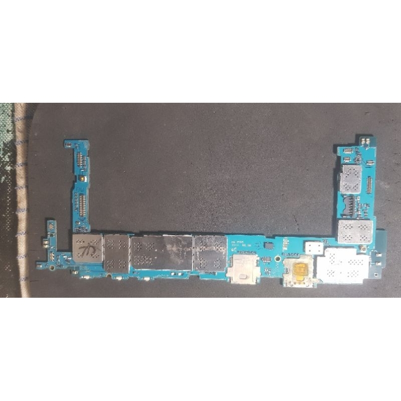 MESIN SAMSUNG TAB S T705 8 INCI