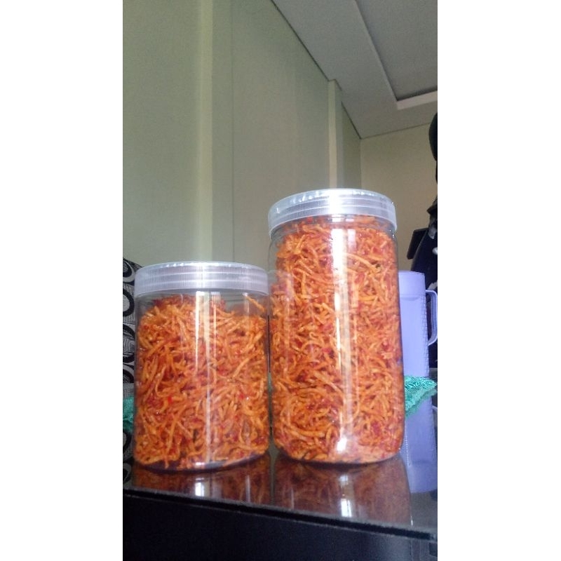 

Kentang mustofa homemade